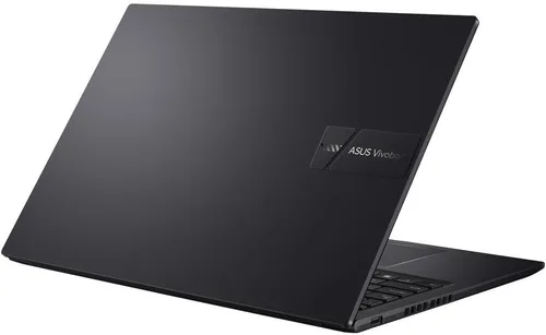 Miniatura 5 de ASUS Portátil VivoBook 16, WUXGA de 16 pulgadas (1920 x 1200) pantalla 16:10, CPU AMD Ryzen 5 7530U, gráficos AMD Radeon™, 8 GB de RAM, SSD de 512