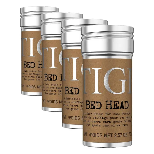 Miniatura 10 de Tigi Bed Head cera en barra para el pelo 2.7 onzas