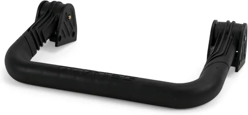 Miniatura 2 de Sea-Doo nuevo OEM, escalera de embarque retráctil con resorte, 295100747 295100869