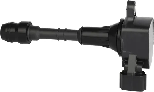 Miniatura 8 de OCPTY Paquete de bobinas de encendido y bujías para Infiniti I35 3.5L/V6 2002-2006 para Nissan Altima 3.5L/V6, 2009-2012 para Suzuki Equator