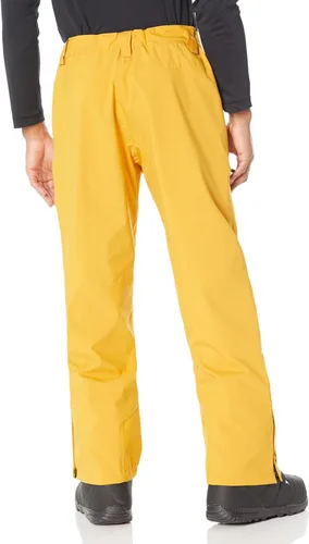 Miniatura 2 de Oakley Men's Thermonuclear Protection Lined Shell Pant 2.0
