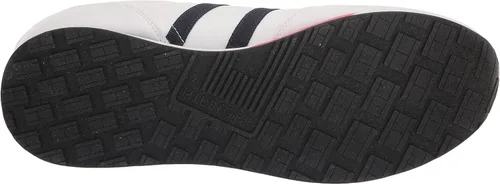 Miniatura 4 de Tommy Hilfiger Tenis Amani para hombre