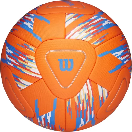 Miniatura 8 de Wilson NCAA Vanquish - Balones de fútbol
