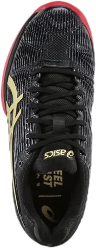 Miniatura 5 de ASICS Zapatillas de tenis Swift FlyteFoam para mujer