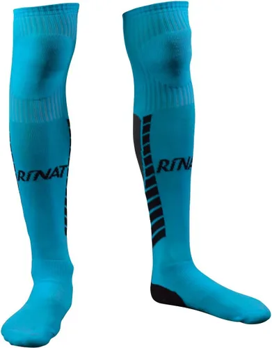 Miniatura 4 de Rinat Geometrik - Calcetines de portero de fútbol sobre la rodilla