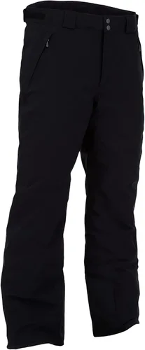 Miniatura 7 de Spyder Active Sports Mesa GORE-TEX - Pantalón de esquí para hombre