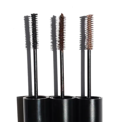 Miniatura 7 de 19/99 Rímel de tinte para pestañas Libre de crueldad, vegano, belleza responsable (negro)