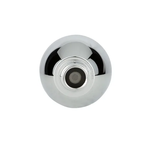 Miniatura 2 de Zurn Z7000-S9 - Cabezal de ducha ahorrador de agua, 1.5 GPM