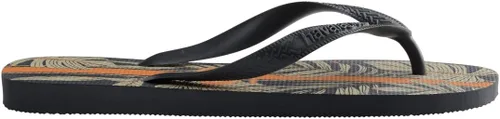 Miniatura 3 de Havaianas Chanclas Aloha para hombre - Sandalias con estampado hawaiano