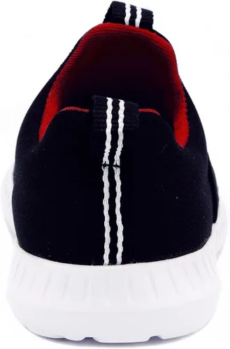 Miniatura 3 de Nautica Tenis deportivos de moda para niños y niñas pequeñas