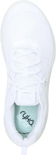 Miniatura 7 de Ryka Zapatos para caminar Journay para mujer