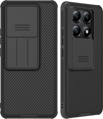 Miniatura 29 de Funda protectora delgada para Xiaomi redmi Note 12 Pro Plus 5G, funda protectora con protector de cámara PC duro TPU funda delgada antiarañazos