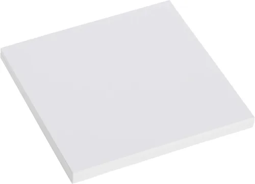 Miniatura 2 de Strathmore Artist Tiles 20/Pkg-Bristol Vellum -62105970, 4x4, blanco