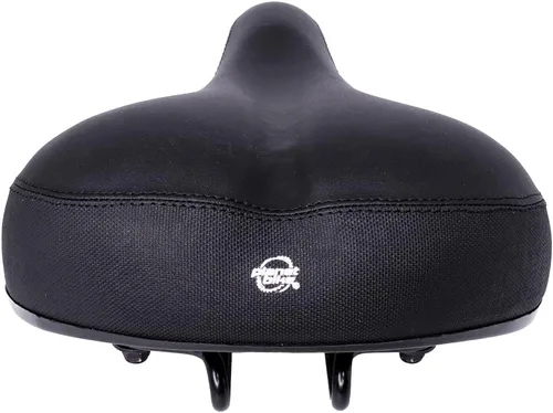 Miniatura 5 de Planet Bike Asiento de bicicleta Comfort Web Spring - Mujer