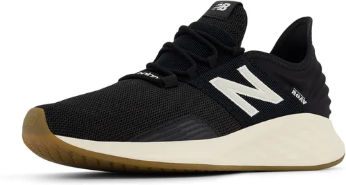 Miniatura 49 de New Balance Fresh Foam Roav V1 - Tenis para hombre