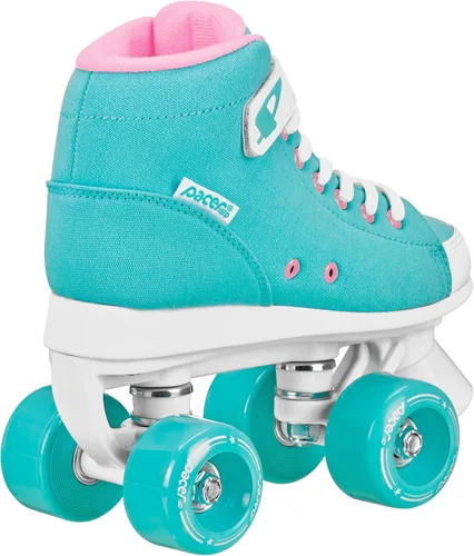 Miniatura 8 de Pacer Scout ZTX - Patines de ruedas para niños