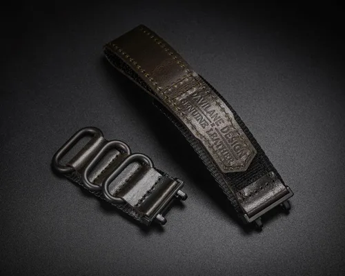 Miniatura 12 de Correa de reloj compatible con Amazfit T-Rex/T-Rex 2/T-Rex Pro/T-Rex Ultra/T-Rex Ultra 2, nuevo diseño de conector mejorado