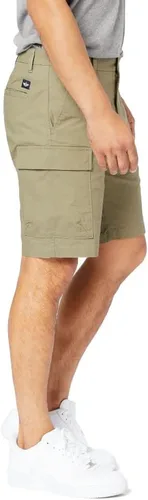 Miniatura 2 de Dockers Men's Tech Cargo Straight Fit Shorts