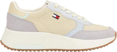 Miniatura 5 de Tommy Hilfiger Tenis Zidya para mujer