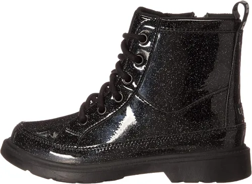 Miniatura 8 de UGG Botas unisex Robley con purpurina para niños