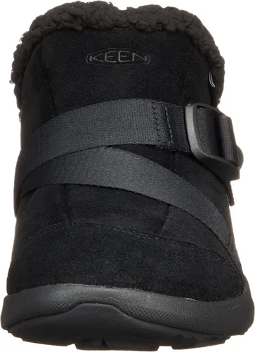 Miniatura 2 de KEEN Women's Hood Clog Low Height Slip on Mule