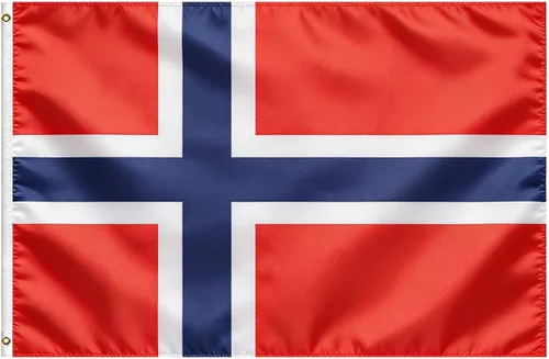 Miniatura 49 de Bandera de Estados Unidos, bandera de Estados Unidos, 3 x 5 pies, banderas ligeras de poliéster con 2 ojales de latón para decoraciones de fiestas