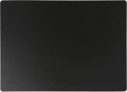 Miniatura 16 de Tapete de silicona ultra grande, súper versátil y grueso, resistente al calor, de 32 x 24 pulgadas, (1, gris oscuro)
