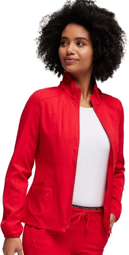 Miniatura 10 de HeartSoul Break on Through "in Da Hood" - Chaqueta de calentamiento para mujer