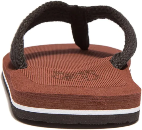 Miniatura 2 de NewDenBer Sandalias cómodas para hombre, sandalias ligeras de playa de verano