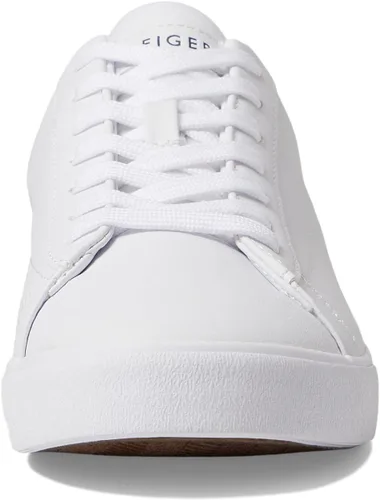 Miniatura 6 de Tommy Hilfiger Risher - Tenis para hombre