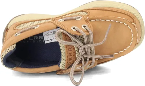 Miniatura 6 de Sperry Unisex-Child Lanyard Boat Shoe