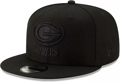 Miniatura 16 de New Era NFL 9FIFTY Gorra ajustable Snapback