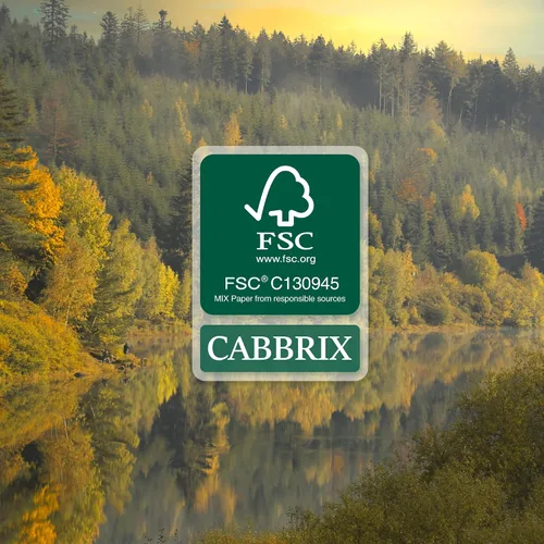 Miniatura 7 de Cabbrix Calendario de escritorio 2026 con alfombrilla de escritorio, calendario de escritorio de 15 x 12 pulgadas, de enero de 2026 a junio de 2027