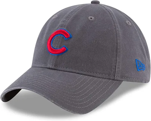 Miniatura 34 de New Era NBA Core Classic 9Twenty Gorra ajustable