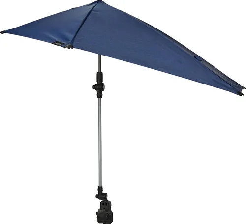 Miniatura 6 de Sport-Brella Versa-Brella Sombrilla ajustable con FPS 50+ y con sujeción universal
