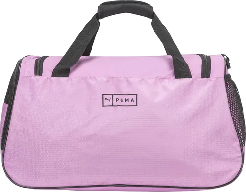 Miniatura 3 de Puma evercat accesorio para bolsa de despacho Duffel marinero