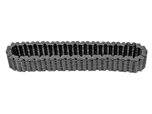 Miniatura 5 de SuperATV Cadena inversa resistente para Polaris Ace 570/900 (2015-2016)