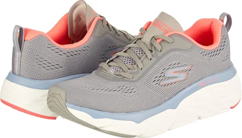 Miniatura 7 de Skechers Max Cushioning Elite-Ziva - Tenis para mujer