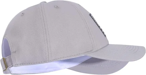 Miniatura 43 de IIN Gorra de béisbol con bandera estadounidense para hombres y mujeres, de perfil bajo, militar, militar, militar, para papá