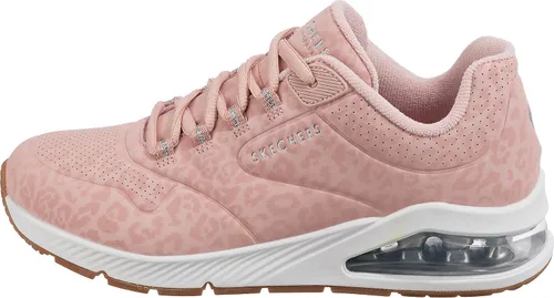 Miniatura 3 de Skechers Uno 2-in-kat-Neato - Tenis para mujer
