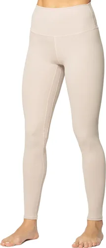 Miniatura 2 de Sunzel - Leggings deportivos para mujer con cintura alta y control el abdomen
