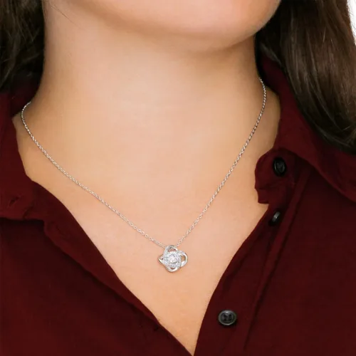 Miniatura 6 de Larvincy Regalos para madre del novio de parte del hijo, regalo de mamá del novio, regalo de boda para madre del novio, regalo de boda para mamá