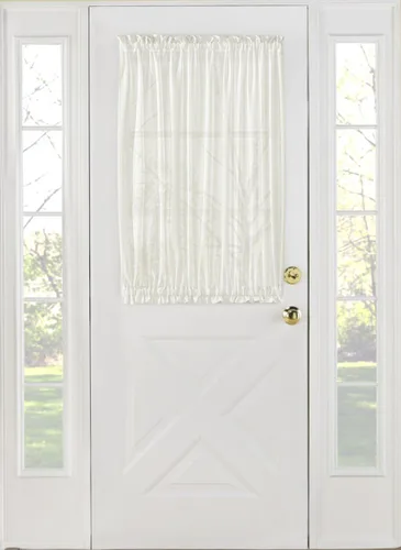Miniatura 5 de Stylemaster Splendor Batiste - Panel de puerta