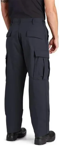 Miniatura 2 de Propper BDU Zip Fly Battle Rip Pant