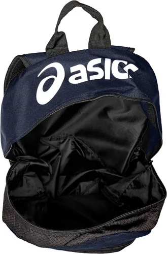 Miniatura 3 de ASICS Mochila