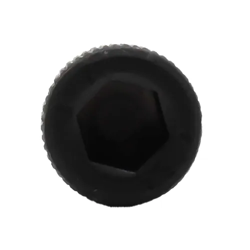 Miniatura 5 de SP 878-426 Perno de alta tensión del mercado de accesorios M6 x 16 compatible con clavadoras de marco Hitachi NR83A2, NR83A3 - 5 piezas/paquete