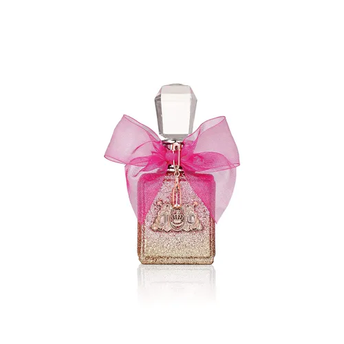 Miniatura 2 de Viva La Juicy Rose