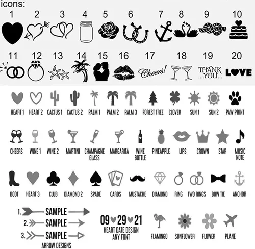 Miniatura 4 de Gafas de sol de boda personalizadas a granel para invitados de fiesta, gafas de sol personalizadas con logotipo de dama de honor, Blanco
