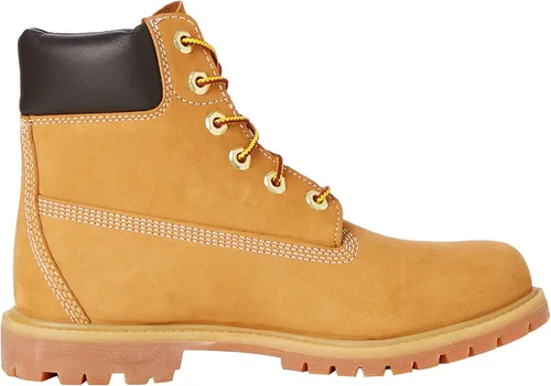 Miniatura 6 de Botas de 6 pulgadas prémium para mujer Timberland