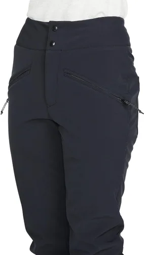 Miniatura 11 de Volcom Battle Stretch - Pantalón de nieve para mujer
